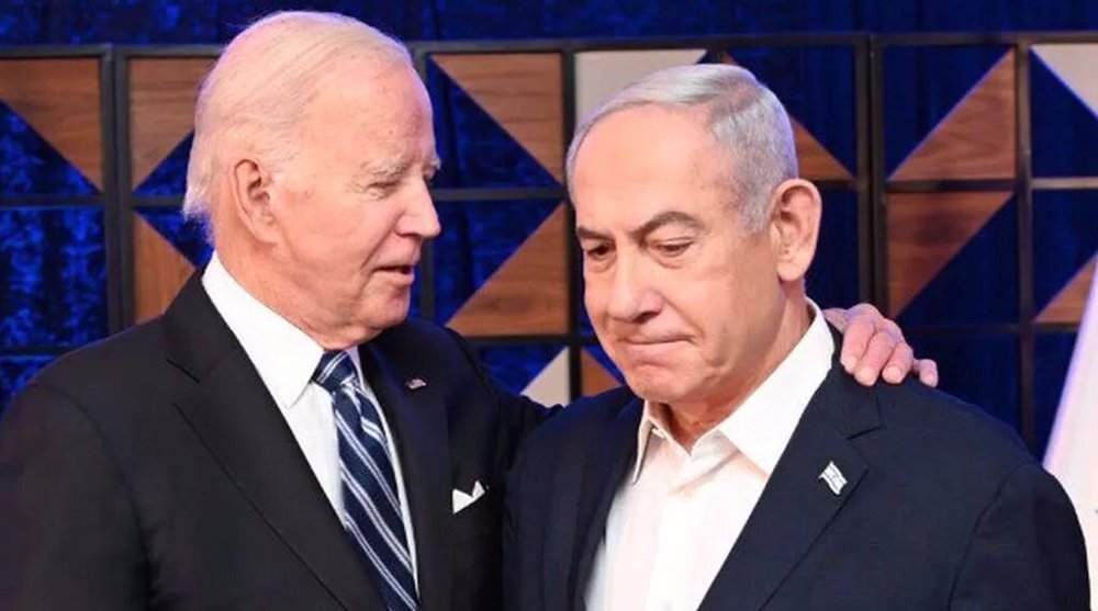 Israel retreats, delays striking back at Iran after US call: Sources 