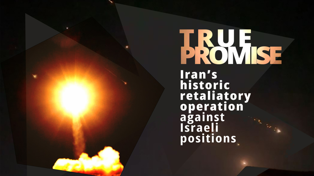 IRGC warns of 'tit-for-tat' retaliation if Israel attacks Iran's nuclear facilities 