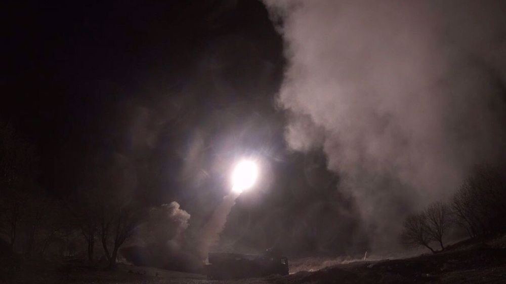 Paris a intercepté des missiles et drones iraniens à la demande de la Jordanie (Christophe Lemoine)
