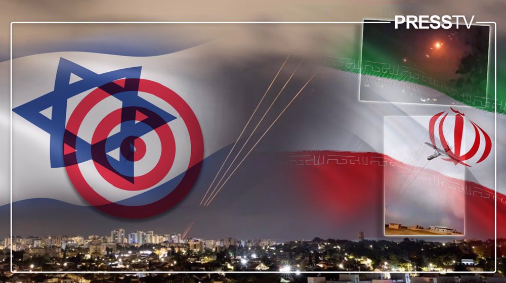 ‘Hands on trigger’: How will Iran respond if its nuclear sites are attacked