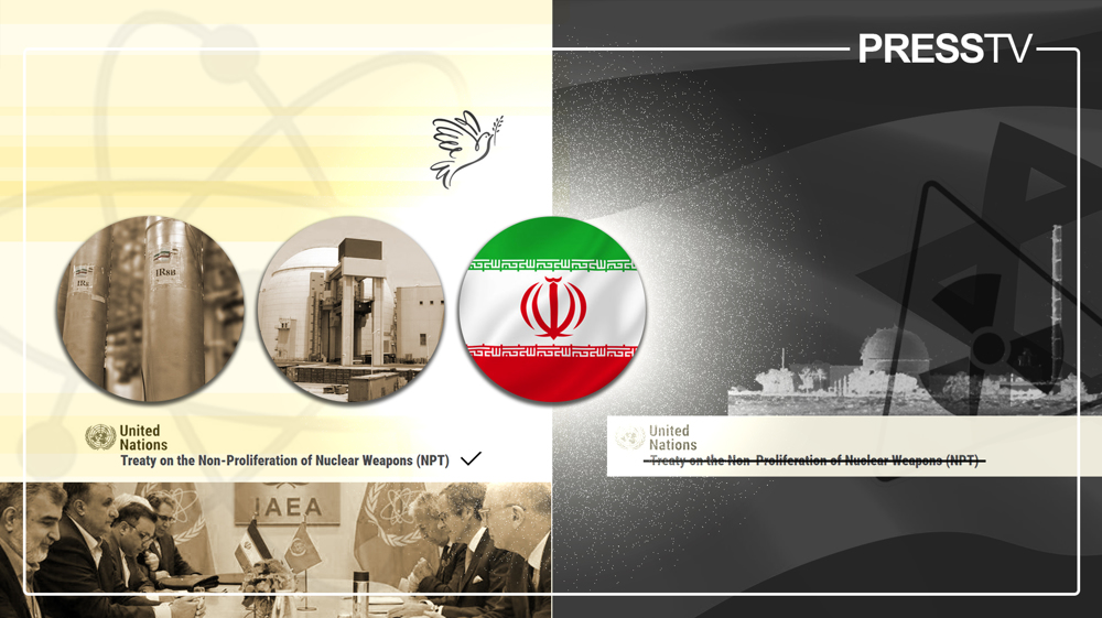 Explainer: What is Iran’s nuclear doctrine and what if it changes?