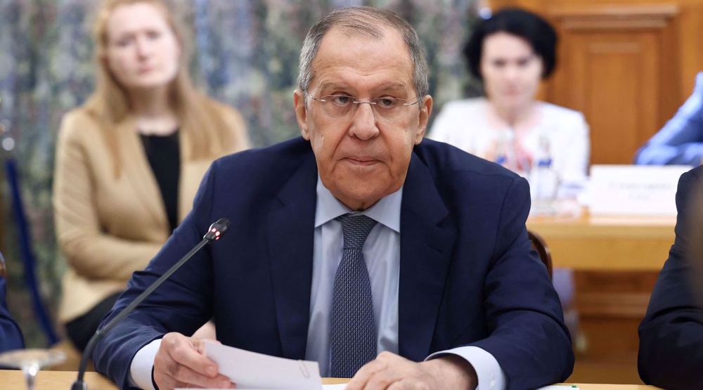 Russia warns of direct confrontation with West over Ukraine