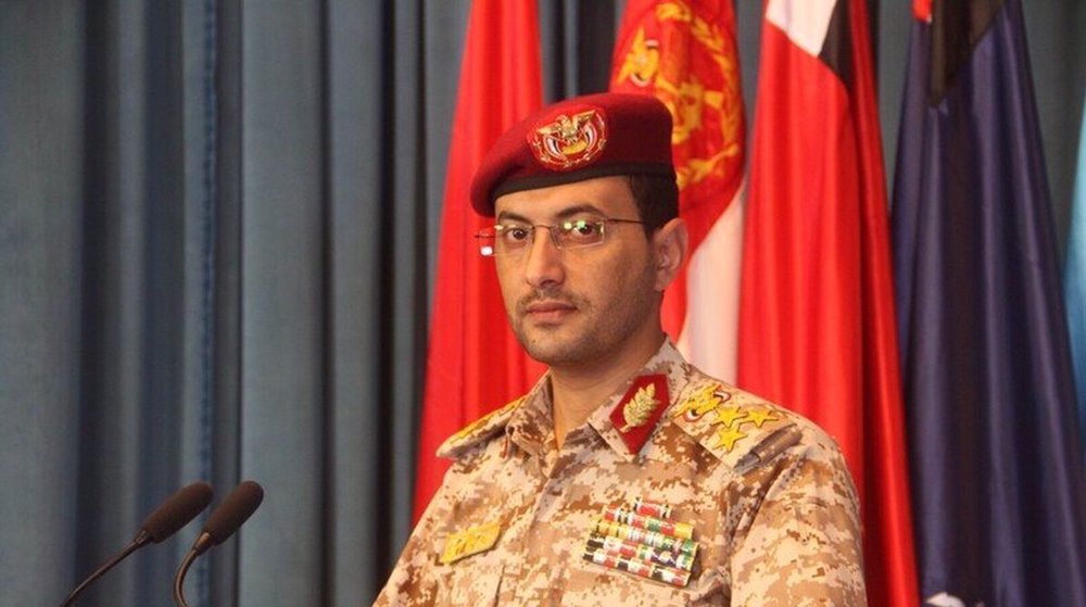 Yemeni forces strike US, Israeli vessels in fresh pro-Palestinian operations