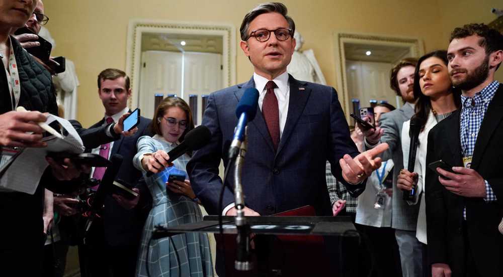 Aide militaire US: vol de leurs propres citoyens pour financer le vol d’autres nations 