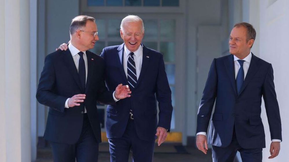Russia: Poland’s talks on hosting US nuclear weapons ‘dangerous’