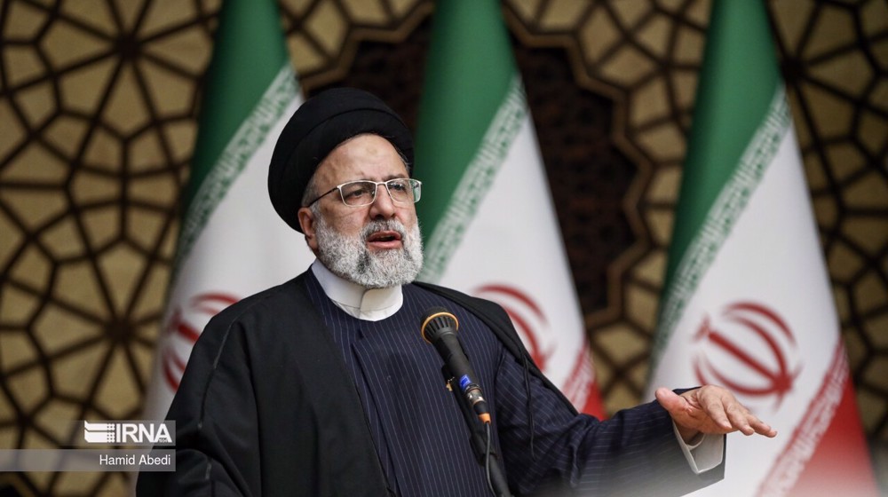 L'Iran et l'Afrique donnent de l'essor à leur coopération économique 