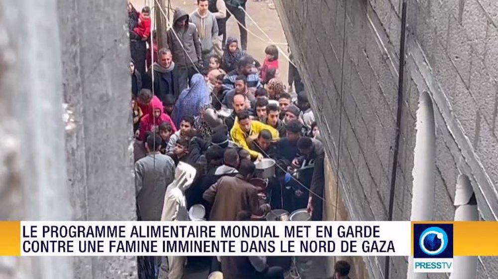 Journal du 26 avril 2024