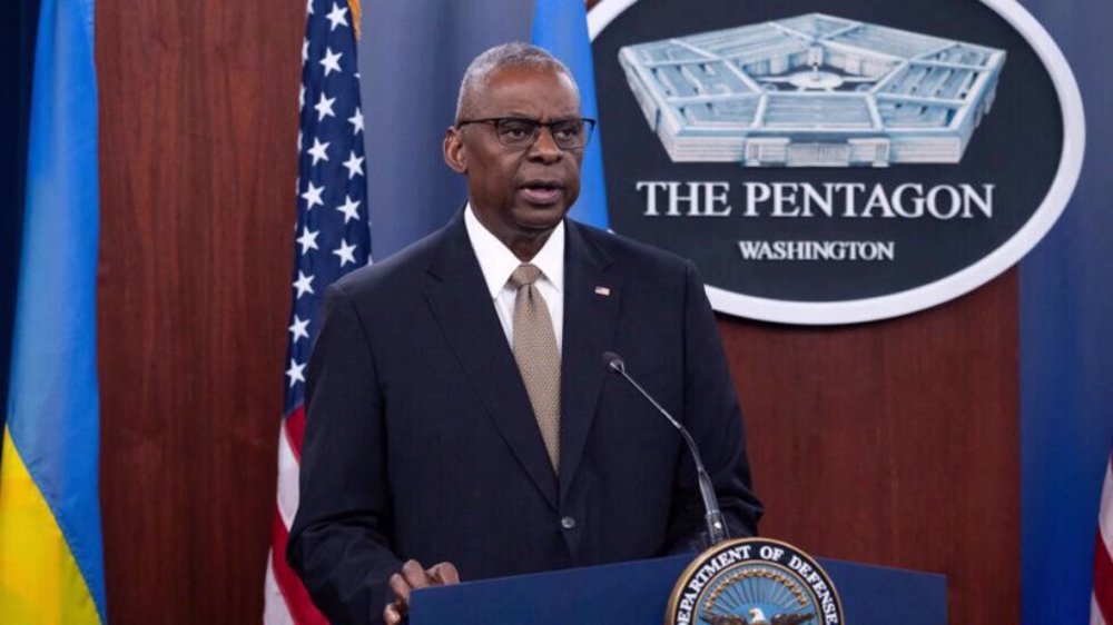 US announces $6 billion military aid for Ukraine amid massive strikes