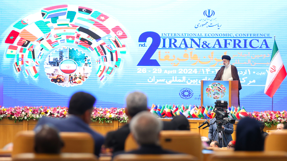 Iran/Afrique : un partenariat gagnant-gagnant