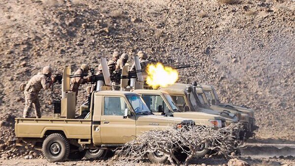 Iran: trois membres des forces de l'ordre tués dans des attaques terroristes 
