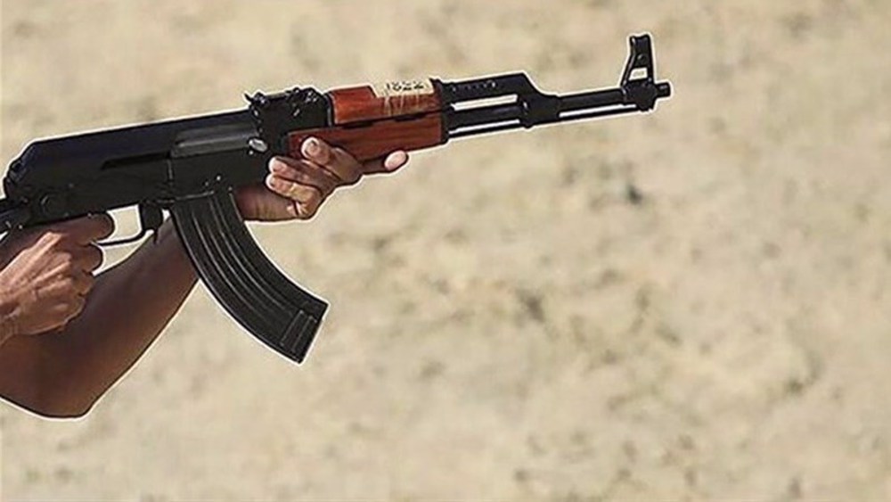 ‘3 security forces killed during terror attacks in S Iran’
