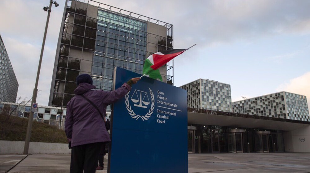 Mandats d'arrêt contre les dirigeants israéliens: le Congrès US juge la CPI incompétente