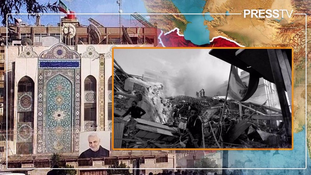 Le régime israélien regrettera son aventurisme militaire téméraire contre l’Iran