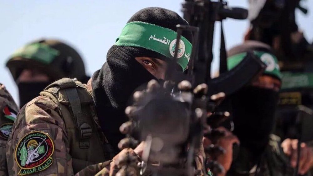 Khan Younès: 14 soldats et officiers israéliens tués 