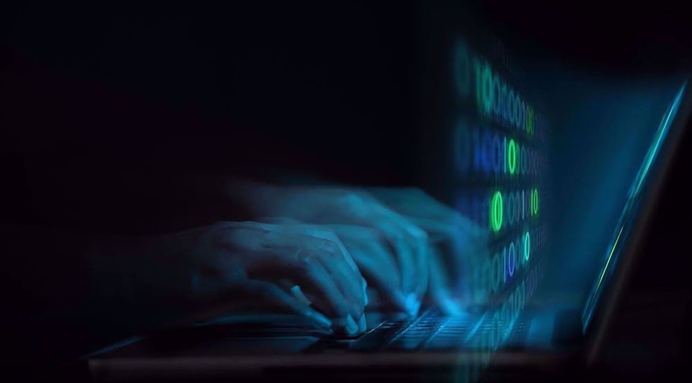 Cyberattaque majeure contre le ministère israélien de la Justice 