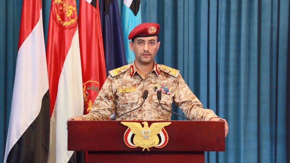 Yemeni forces strike British, Israeli, US vessels in support of Gaza 