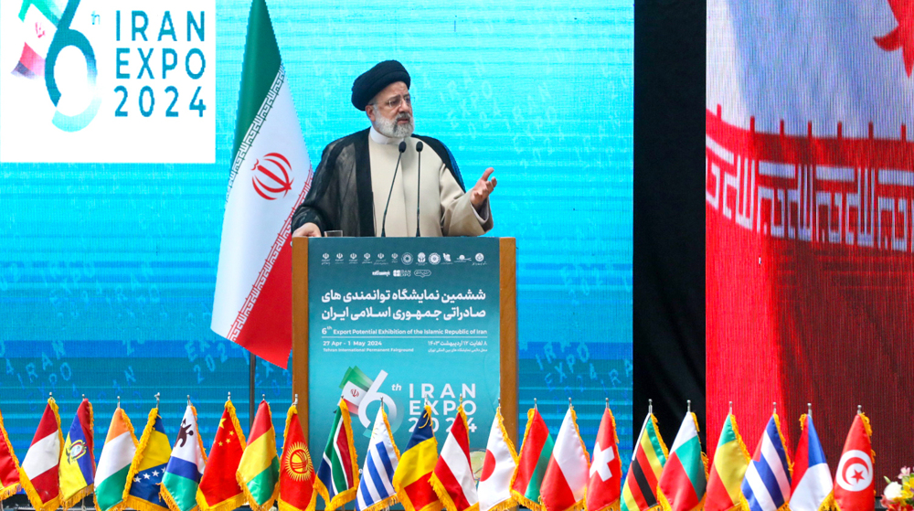 Iran-Afrique: un partenariat gagnant-gagnant