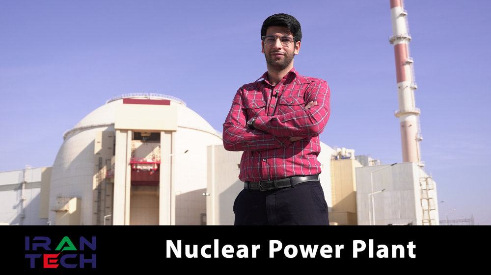 Future of clean energy 