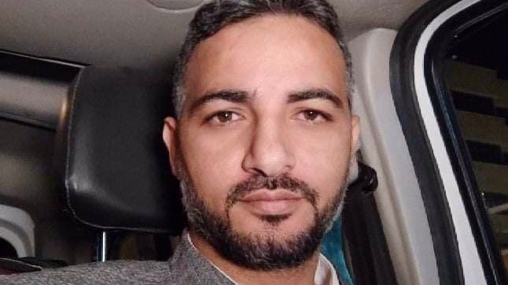 Another Palestinian journalist killed in Gaza, tally rises to 143 