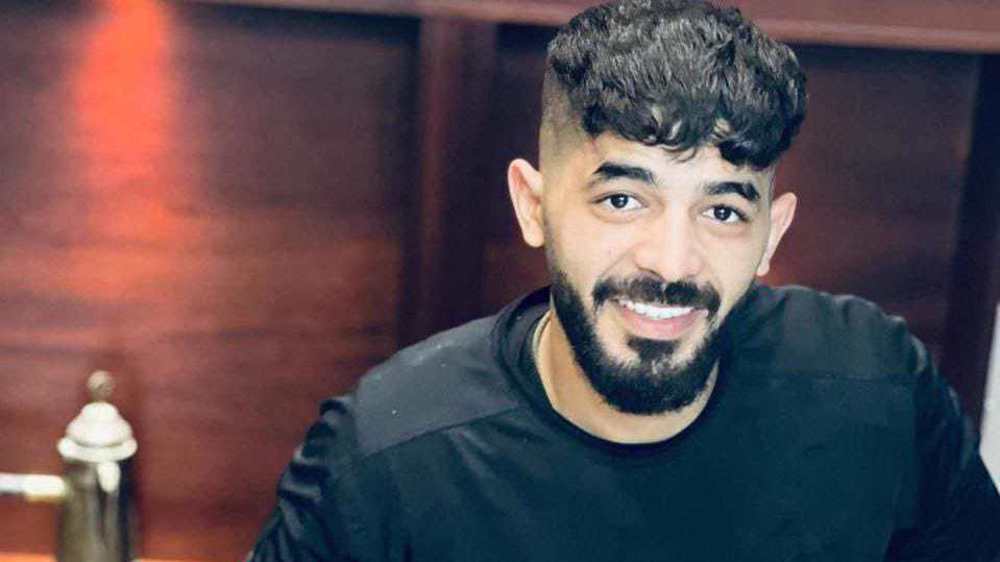 Israeli forces kill young Palestinian, injure another in West Bank raid
