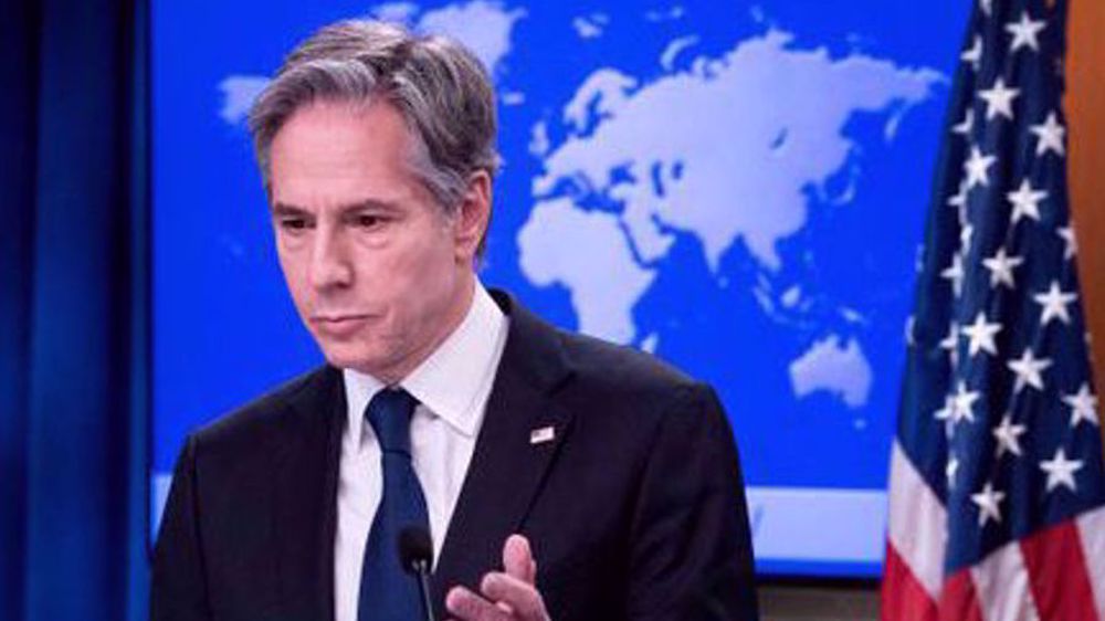 US admits Israeli assault on Rafah wouldn't eliminate Hamas