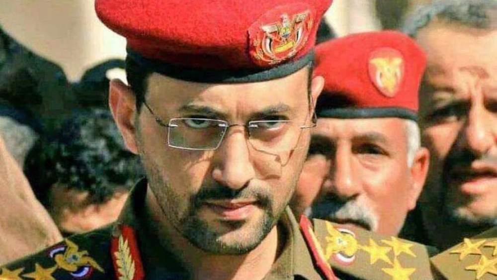 Yemen warns it may strike targets enemy ‘can’t even imagine’