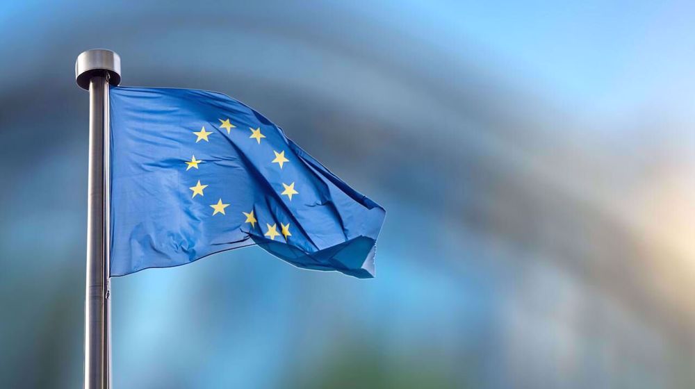 EU broadens sanctions to cover Iran’s missile program
