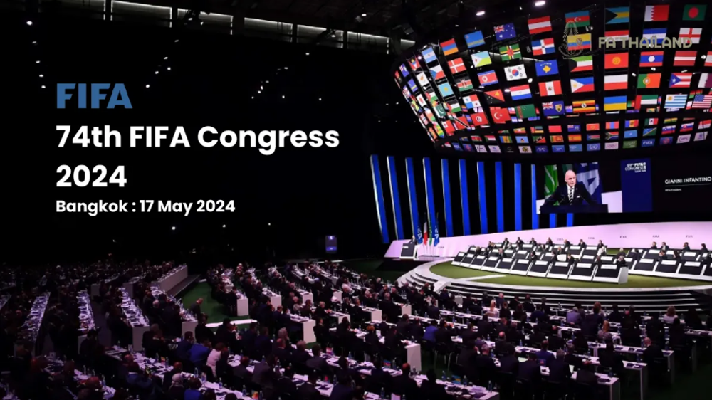 Iran football boss walks out of FIFA event over Israeli presence 