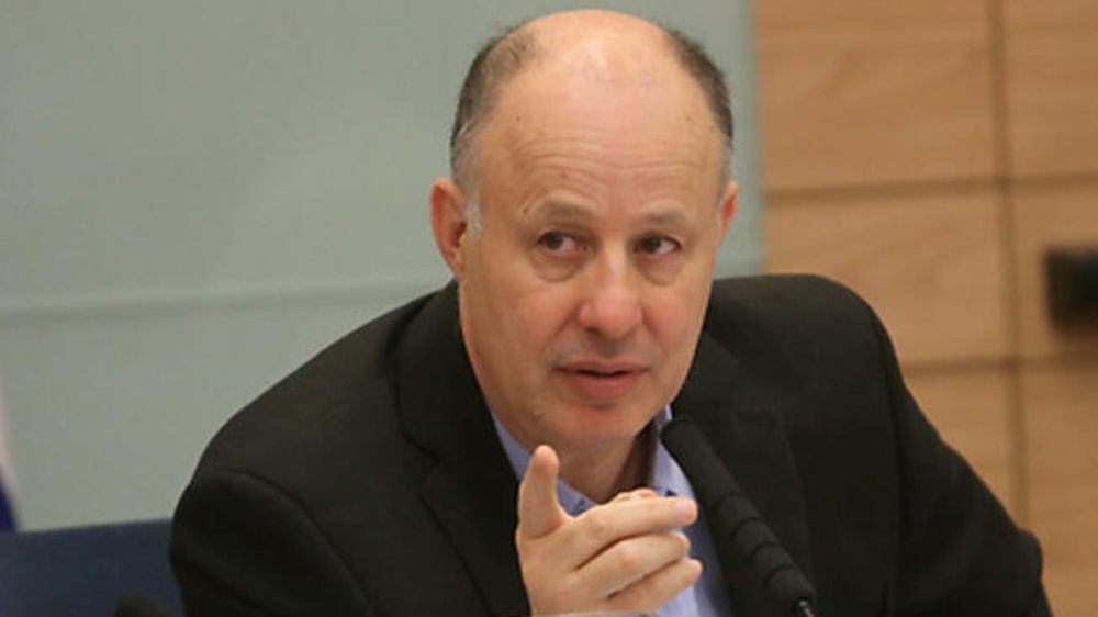 Israel hasn’t achieved any ‘strategic goals’ of war on Gaza: Top official