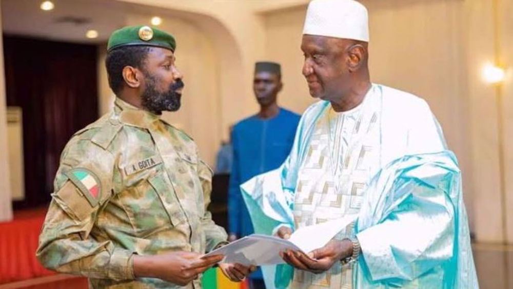 Dialogue inter-Maliens: une réussite de plus pour le Mali 