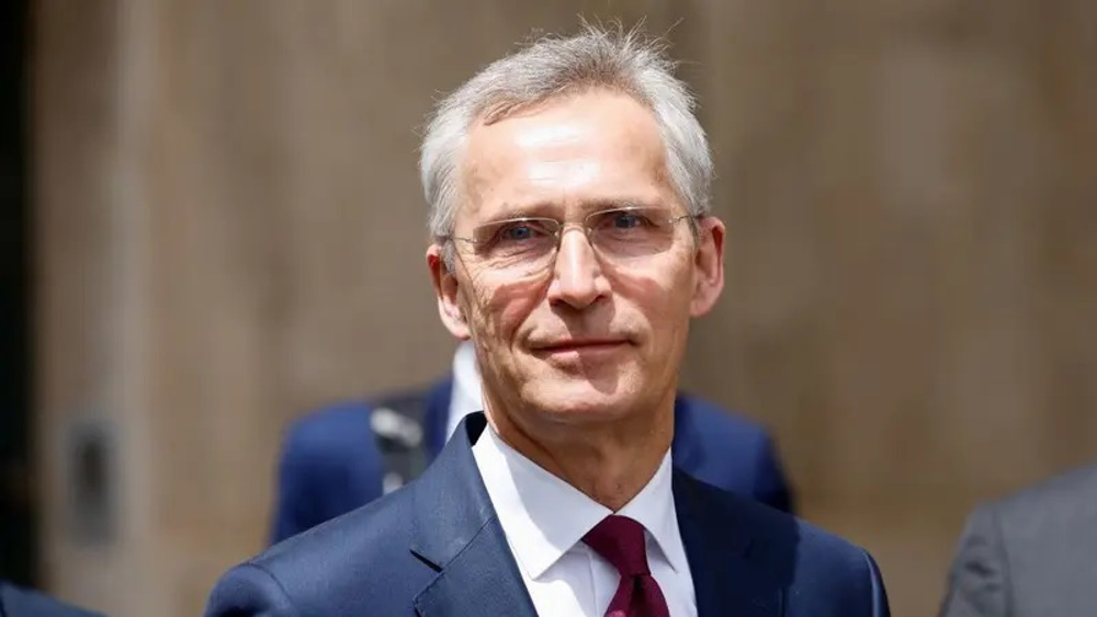 Italy rejects NATO weapon strikes on Russia