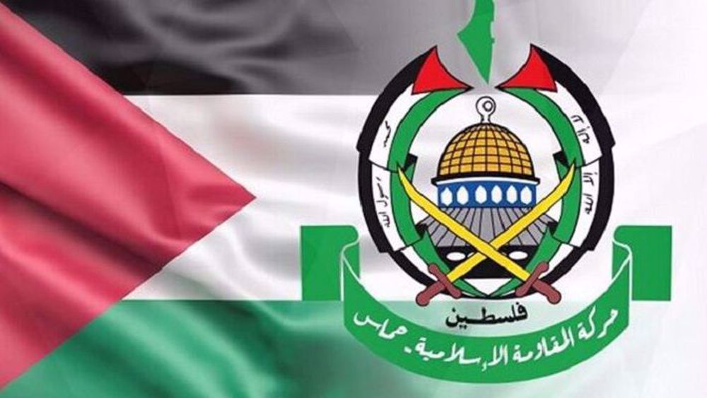 Israel signals rejection of ceasefire proposal accepted by Hamas 