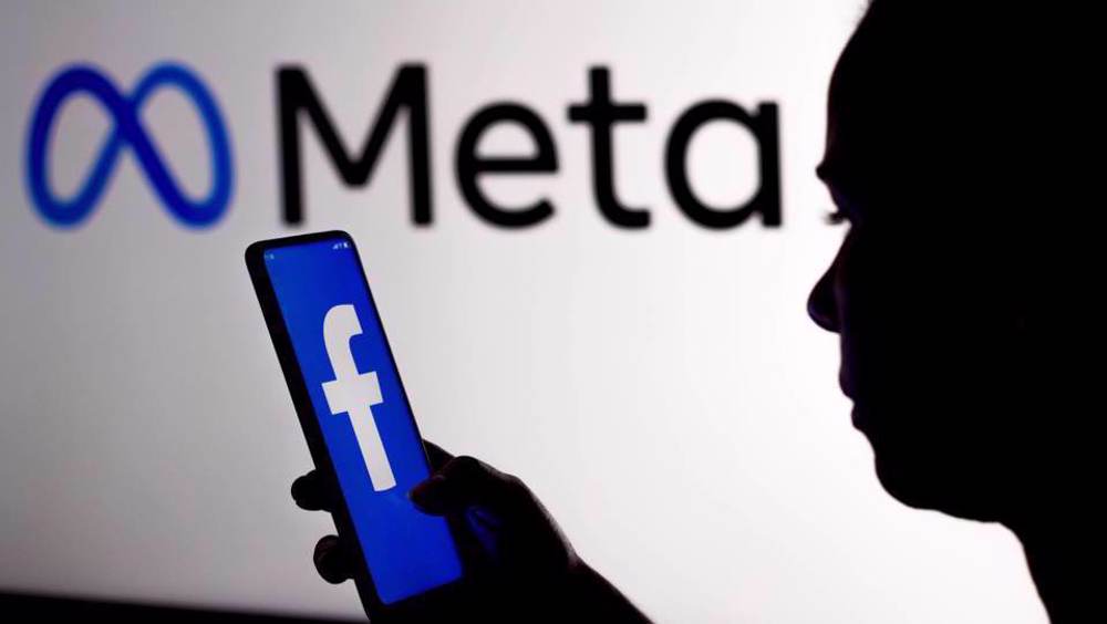 Meta aide-t-il Israël ?