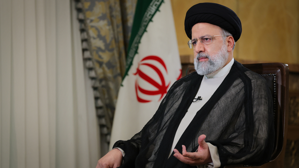Iran