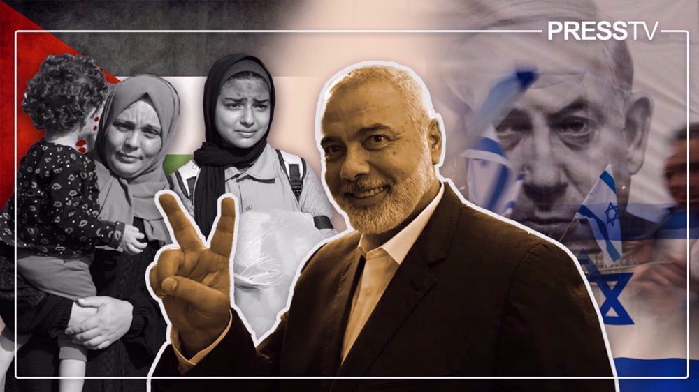 Le refus d'Israël de signer un accord de trêve avec le Hamas ne fera qu’accélérer son déclin