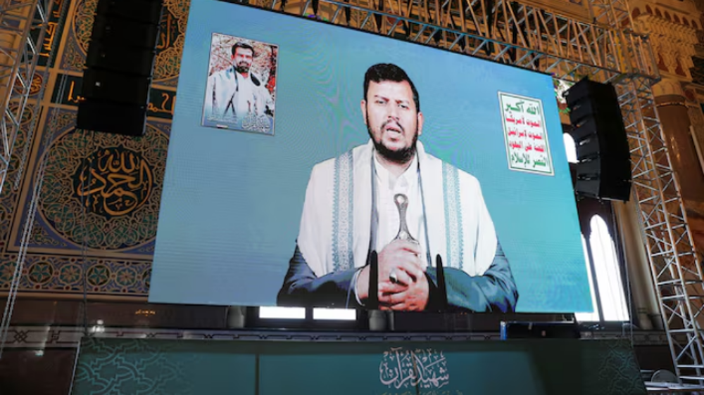 Houthi: Yemen to target Israel-linked ships regardless of destination