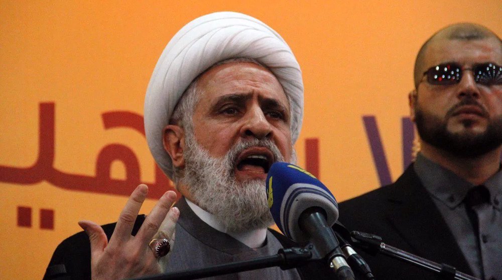 Hezbollah says has 'big surprises' in store for Israel 