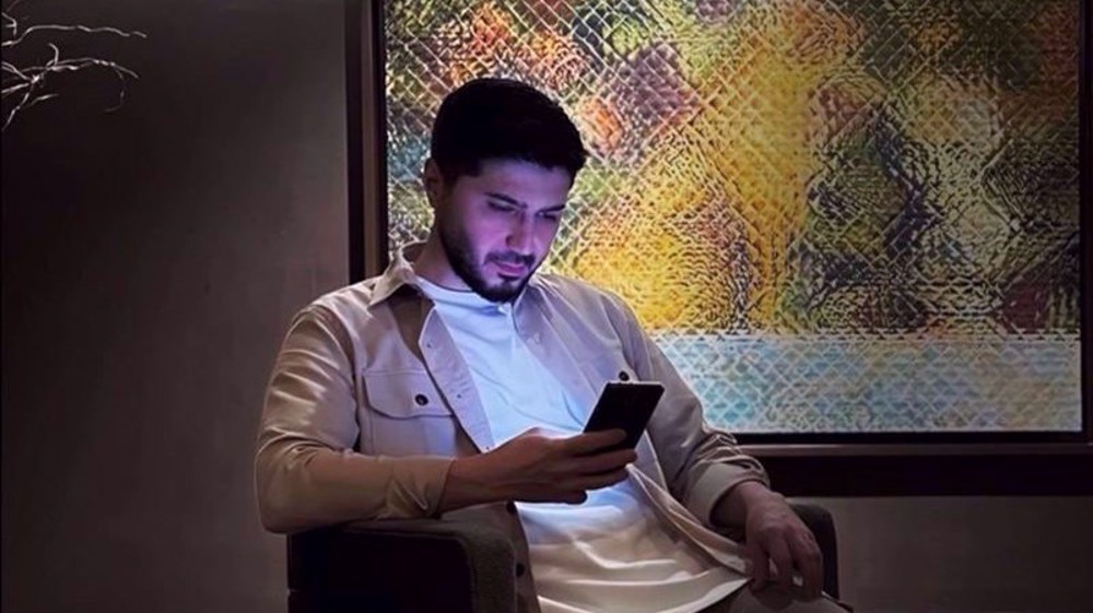 Bashir Biazar