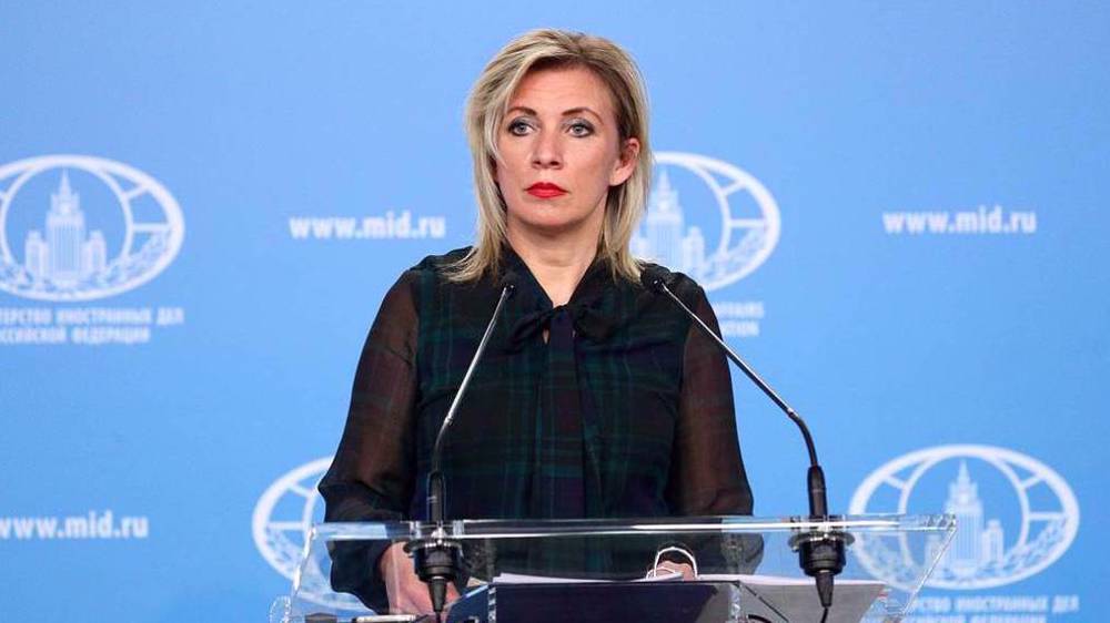 Moscow warns of 'painful response' if EU uses Russian assets to fund Ukraine