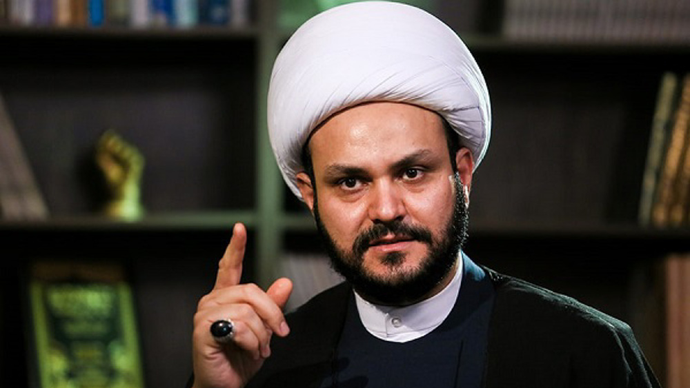 Israel will pay ‘heavy price’ for killing Hezbollah commander: Iraq’s Nujaba
