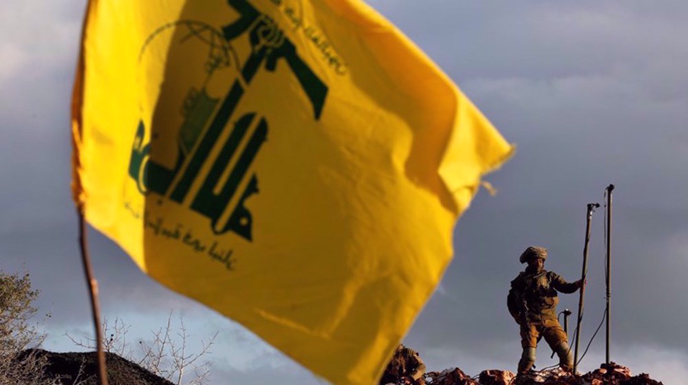 'You just want to cry': Ex-Israeli cmdr. says Galilee lost to Hezbollah 