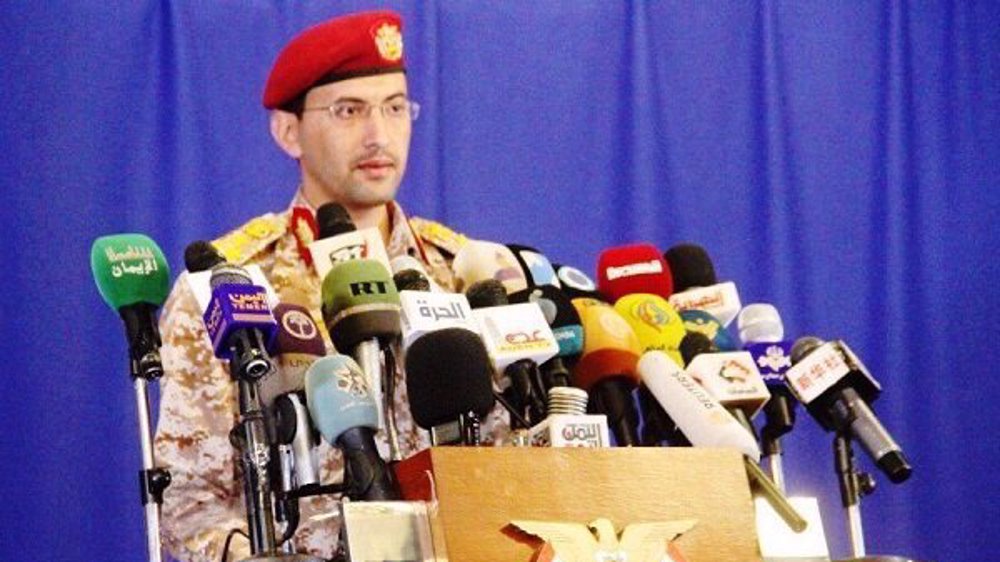 Yemen announces ‘sinking’ ship in fresh anti-Israeli operation