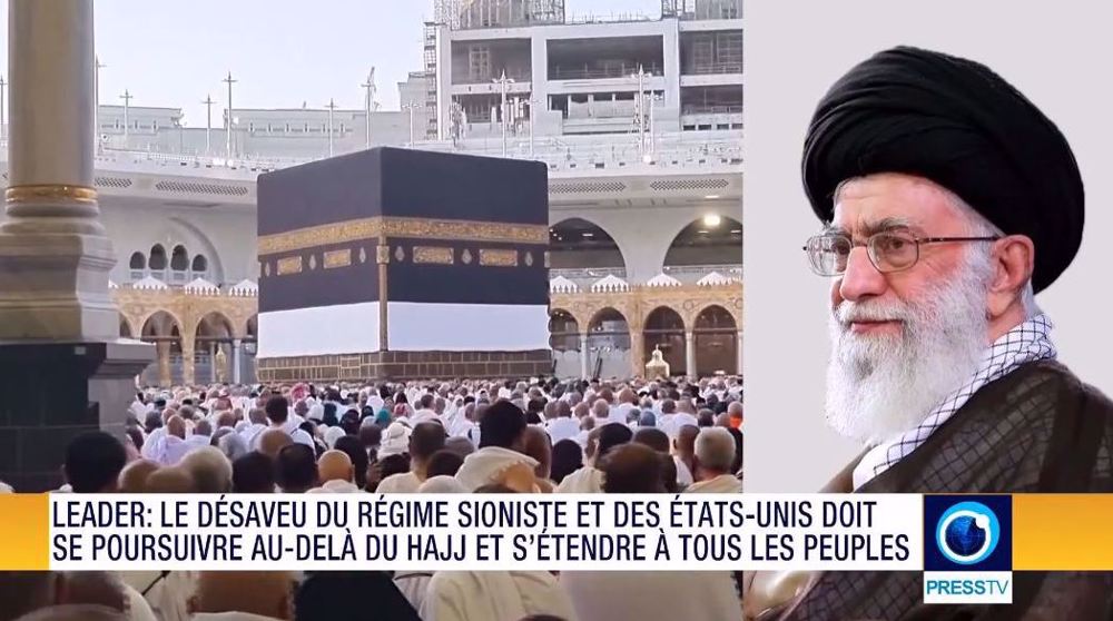 Journal du 15 juin 2024