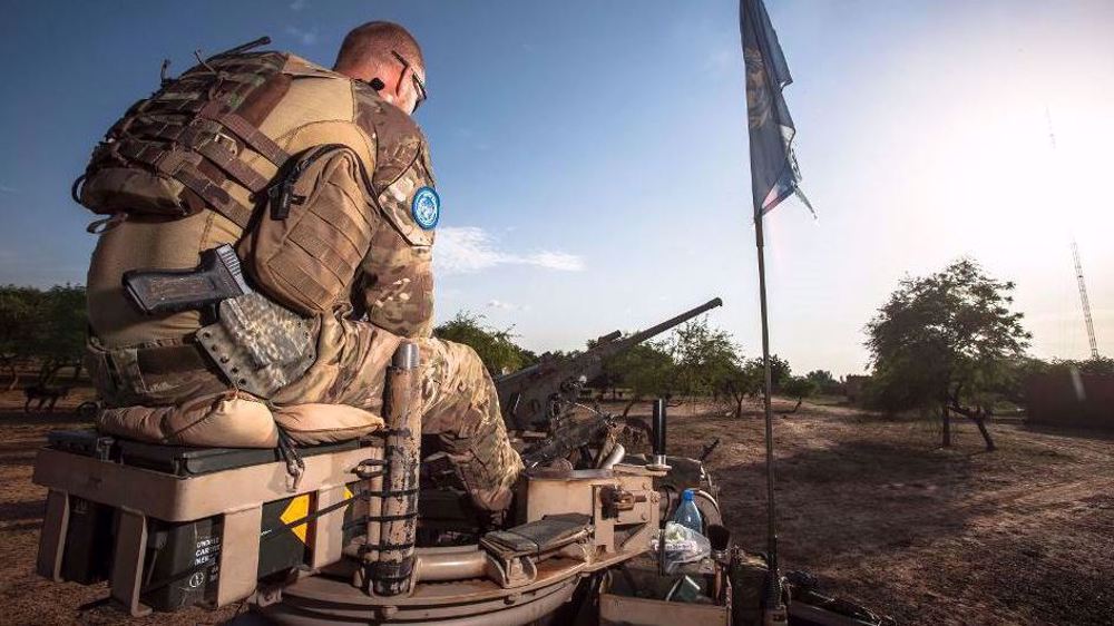 Mali: la Minusma bientôt liquidée 