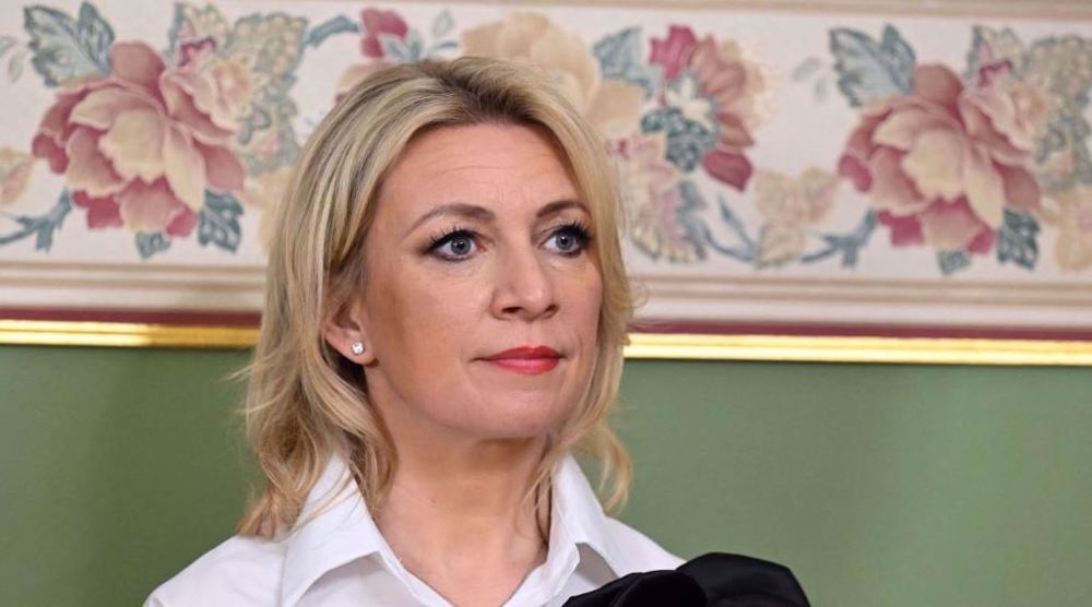 We have many options to retaliate, Moscow says amid West’s scheme for Russian assets
