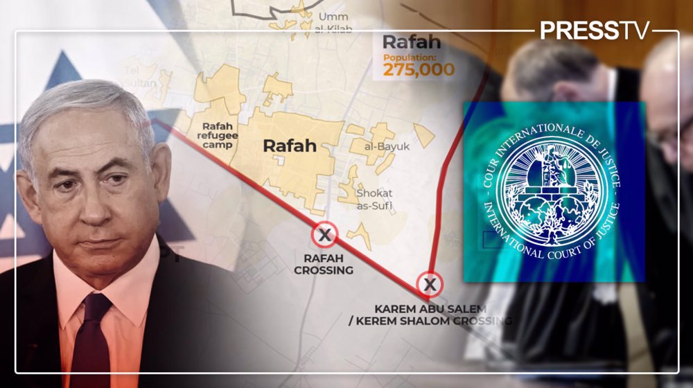 Israel’s pariah status grows as more states join S. Africa’s ICJ genocide case