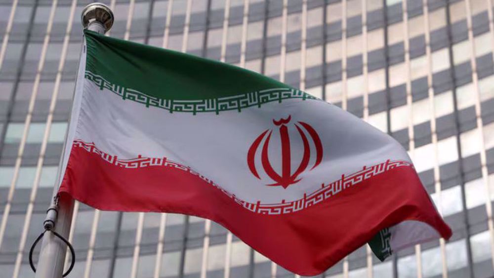 IAEA's anti-Iran resolution can deteriorate situation: Russian envoy