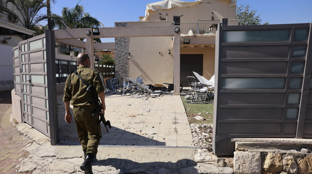 Hezbollah hits Israeli outpost after attack on southern Lebanon 