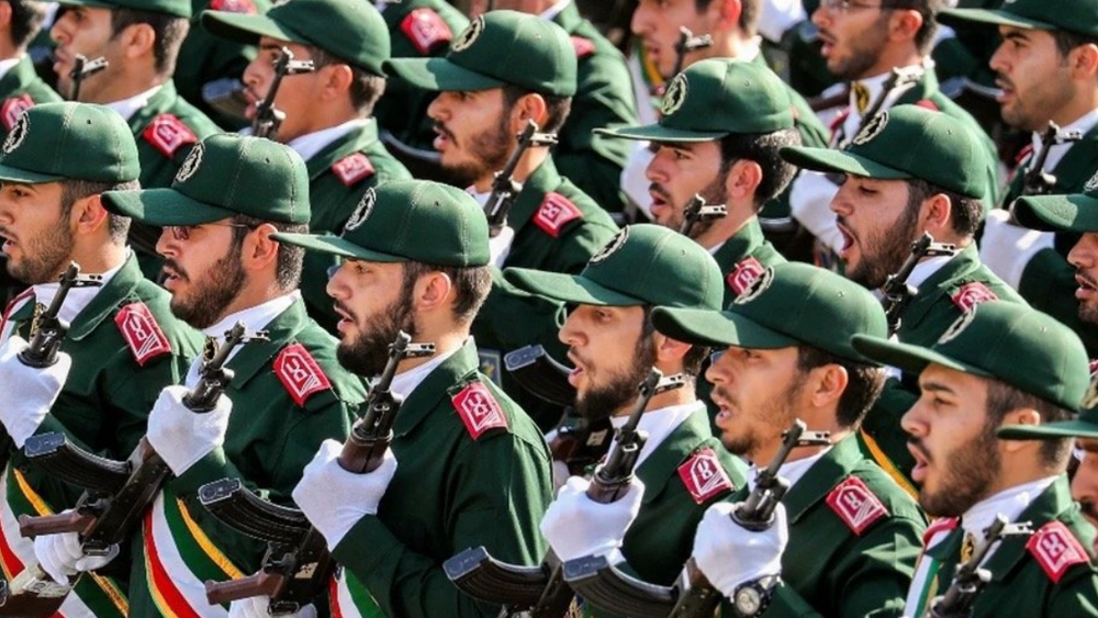 Iran: la décision du Canada contre le CGRI est un cadeau à Israël et aux terroristes, (Bagheri Kani)