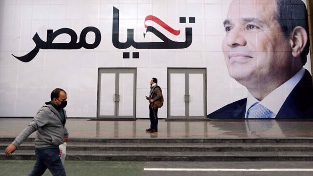 Egypt, UAE, Jordan exports to Israel rise despite war on Gaza